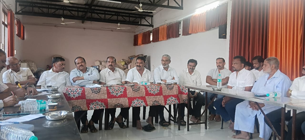 The mayor and 17 corporators of the Tara Rani alliance will win with a large margin